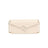 Sac Pochette Camille Ivoire 1
