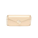 Sac Pochette Camille