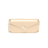 Sac Pochette Camille