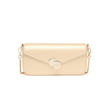 Sac Pochette Camille Doré 1