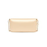 Sac Pochette Camille Doré 3