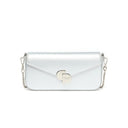 Sac Pochette Camille