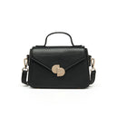 Sac à main Camille Noir 1