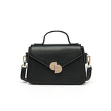 Sac à main Camille Noir 1