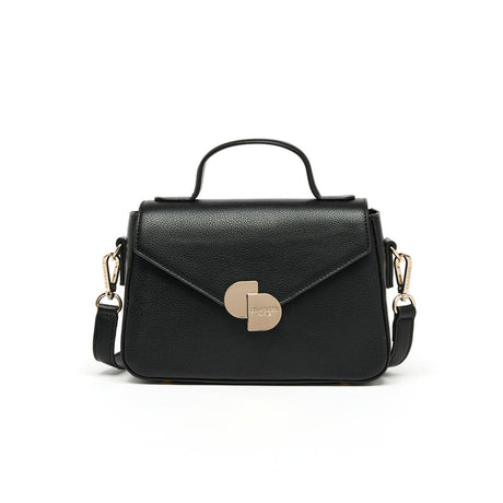 Sac à main Camille Noir 1