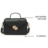 Sac à Main Camille