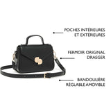 Sac à Main Camille