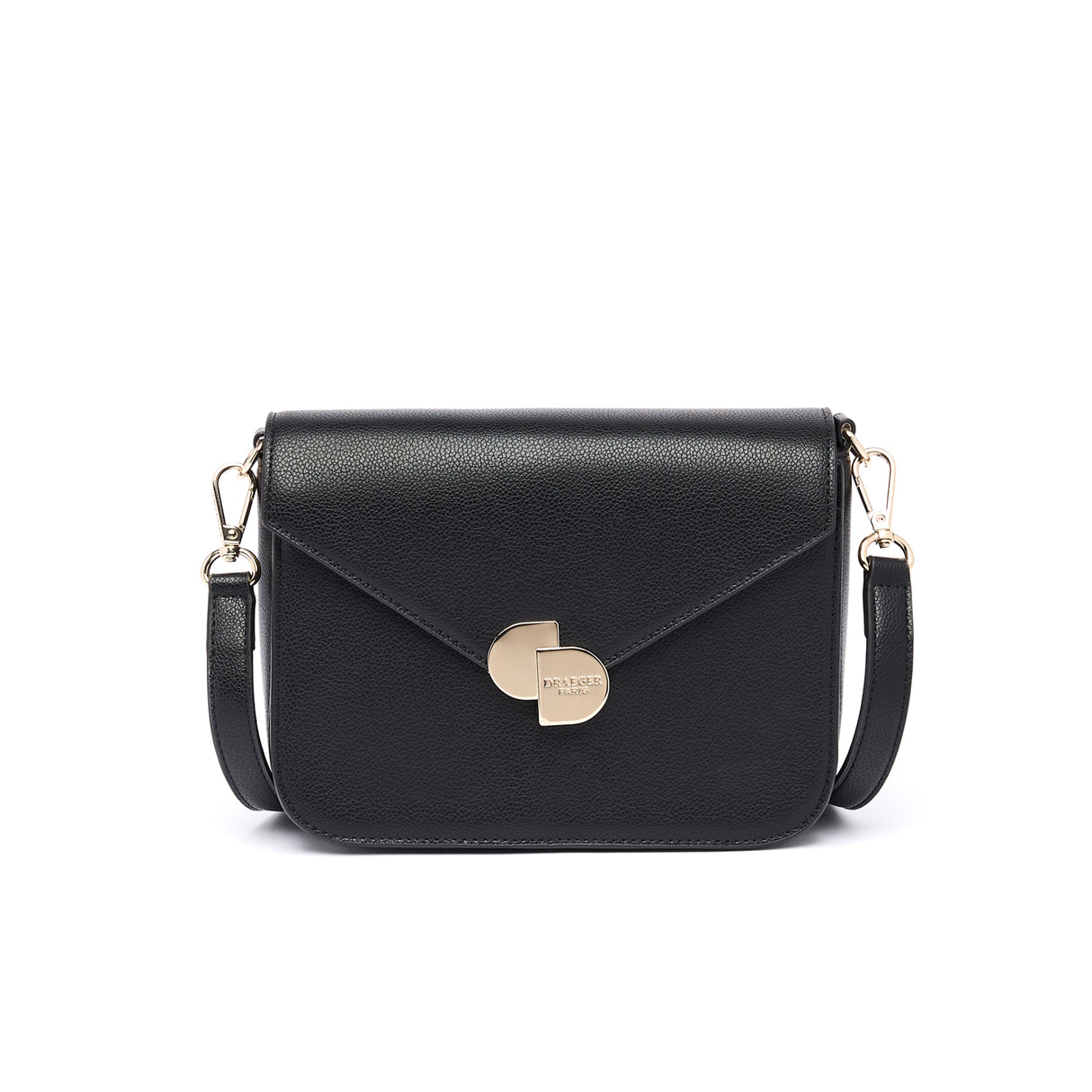 Bolso de hombro Camille