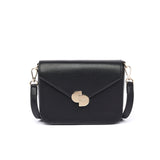 Bolso de hombro Camille
