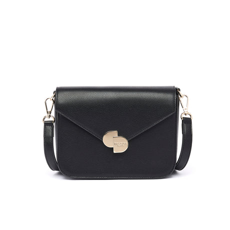 Bolso de hombro Camille