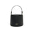 Sac Seau Camille Noir 1