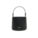 Sac Seau Camille Noir 1