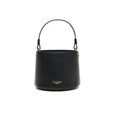 Sac Seau Camille Noir 1