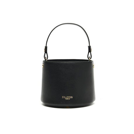 Sac Seau Camille Noir 1