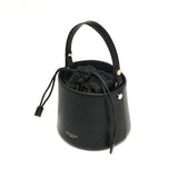 Sac Seau Camille Noir 4