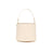 Sac Seau Camille Ivoire 1