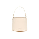 Sac Seau Camille Ivoire 1
