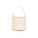 Sac Seau Camille Ivoire 1