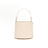 Sac Seau Camille Ivoire 3