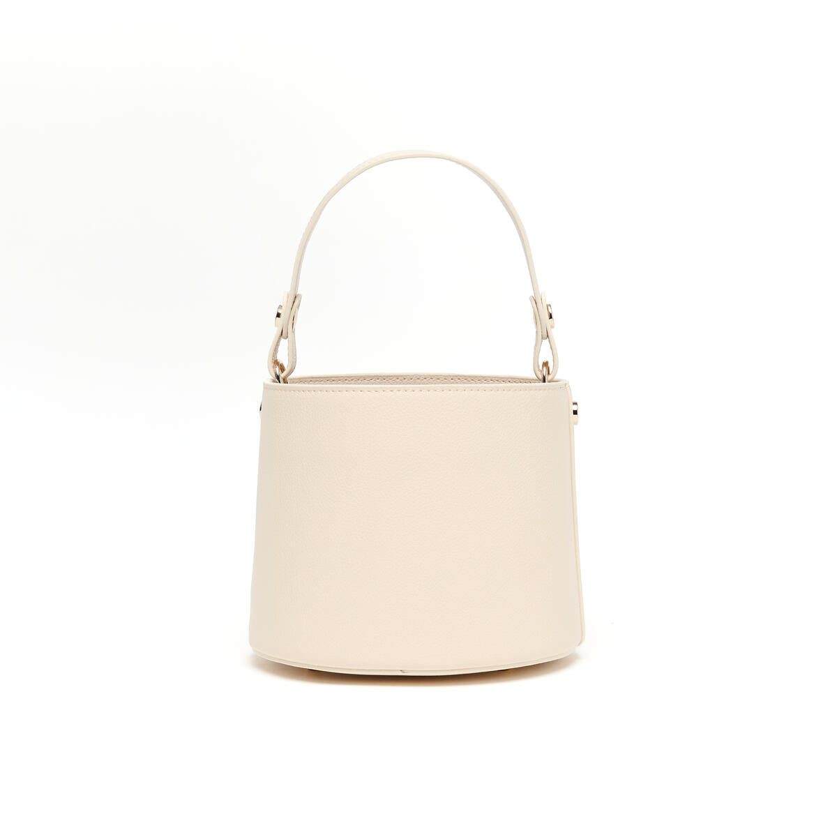 Sac Seau Camille Ivoire 3