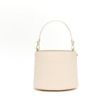 Sac Seau Camille Ivoire 3