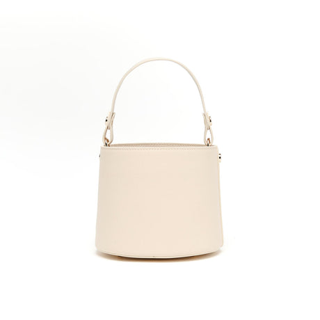 Sac Seau Camille Ivoire 3