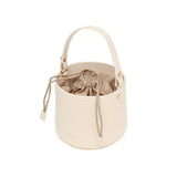 Sac Seau Camille Ivoire 4
