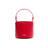 Sac Seau collection Camille
