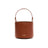 Sac Seau Camille Cognac 1