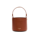 Sac Seau Camille Cognac 1