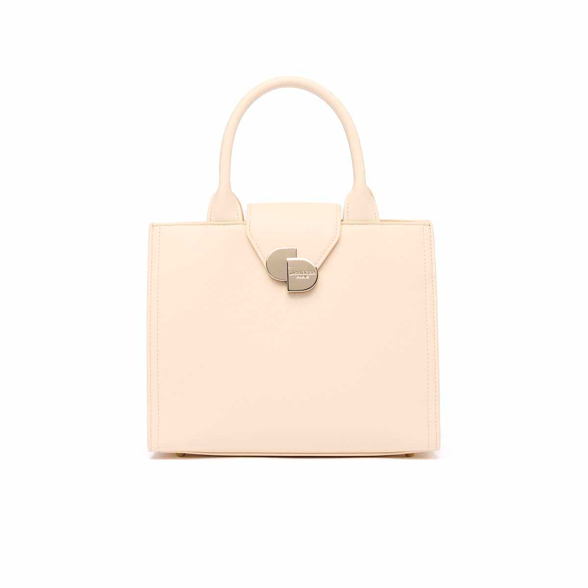 Petit Sac Cabas Camille