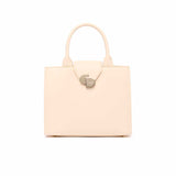 Petit Sac Cabas Camille