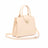 Petit Sac Cabas Camille