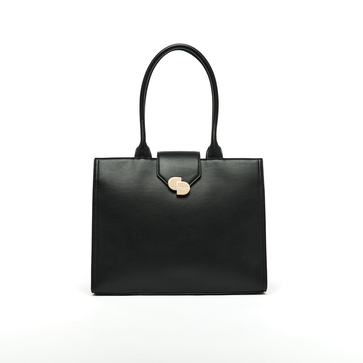 Grand Sac cabas Camille