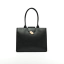 Grand Sac cabas Camille