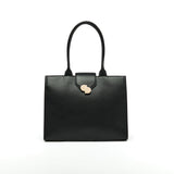 Grand Sac cabas Camille