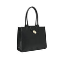 Bolso Tote Grande colección Camille