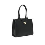 Bolso Tote Grande colección Camille