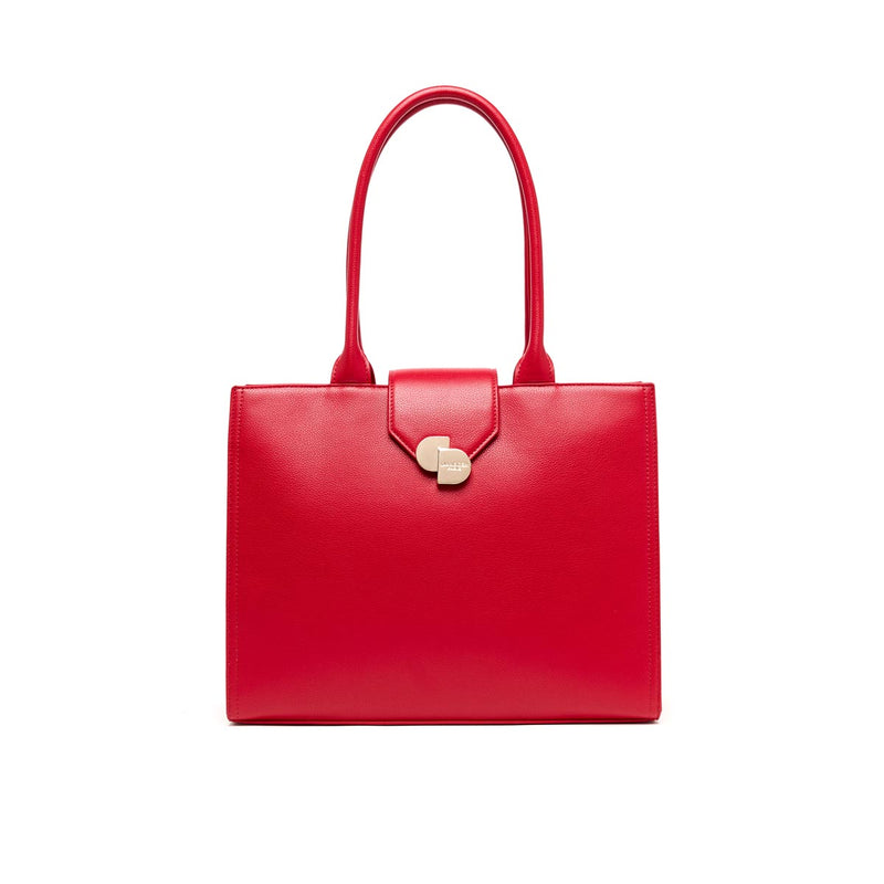 grand sac cabas camille