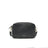 Sac Bandoulière collection Anna