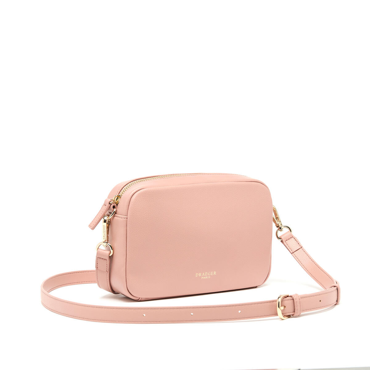 Sac bandoulière Anna Nude 2