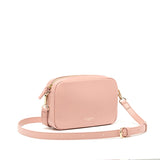 Sac bandoulière Anna Nude 2