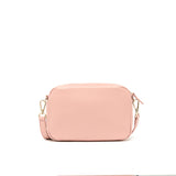 Sac bandoulière Anna Nude 3