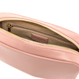 Sac bandoulière Anna Nude 4