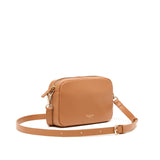Sac bandoulière Anna Camel 2