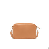 Sac bandoulière Anna Camel 3