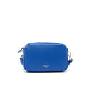Sac bandoulière Anna Bleu 1