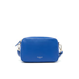 Sac bandoulière Anna Bleu 1