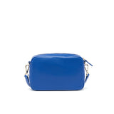 Sac bandoulière Anna Bleu 3