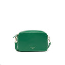 Sac bandoulière Anna Vert 1
